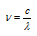 1974_electromagnetic radiations5.png